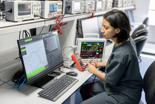Best Electrical Rewiring Services  in Fircrest, WA